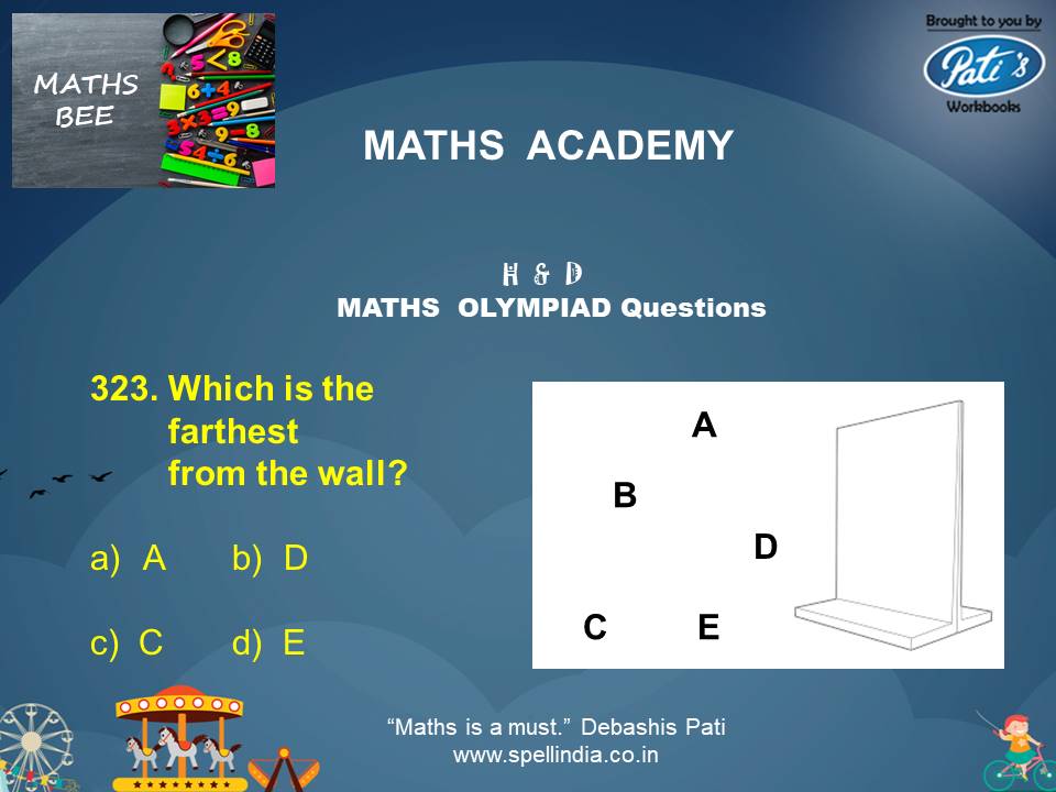 maths-olympiad-exam-class-1-competition-exam